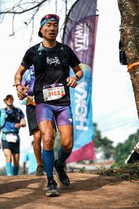 BIB: 
                            <button type="button" onclick="openModal(25271534)" class="btn btn-primary btn-sm float-right btn-popup" data-toggle="modal" data-target=".modal-high-quality">
                        <i class="fas fa-shopping-cart"></i> Add to Cart
                    </button>
                                            <button type="button" onclick="isThisMe(25271534, true)" class="btn btn-success btn-sm float-right btn-popup btn-isme hidden" data-toggle="tooltip" data-placement="bottom" title="นี่คือรูปของคุณใช่ไหม คลิกที่นี่เพื่อเอาเข้าอัลบั้ม">
                        <i class="fas fa-plus"></i> Add to album
                    </button>
                    <button type="button" onclick="isThisMe(25271534, false)" class="btn btn-warning btn-sm float-right btn-popup btn-isnotme hidden">
                        <i class="fas fa-ban"></i> Remove from album
                    </button>